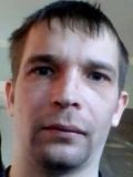 Исаков Пётр Николаевич — электрик (Карелия)