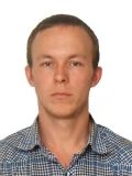 Качан Александр Сабирьянович — отделочник; строительство, ремонт под ключ (Карелия)