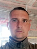 Качанов Иван Андреевич — мастер на все руки, отделочник; вывоз мусора (Карелия)