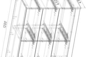 Портфолио №11 — Карпешов Илья Сергеевич