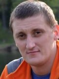 Костенко-Агафонов Андрей Вячеславович — мастер на все руки, электрик; помощь в переезде (Карелия)