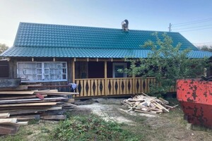 Портфолио №9 — Кукса Артём Артурович