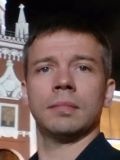 Леванович Константин Валерьевич — вентиляция и кондиционеры (Карелия)