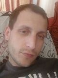 Новиков Дмитрий Николаевич — компьютерный мастер (Карелия)