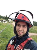 Смирнов Денис Михайлович — электрик, мастер на все руки; отопление (Карелия)