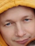 Степанов Сергей — мастер на все руки, отделочник; ремонт и настил полов (Карелия)