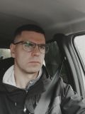 Стракович Дмитрий Николаевич — потолки (Карелия)
