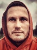 Вадим Вадим Вадим — маляр-штукатур, мастер на все руки, отделочник (Карелия)