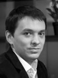 Варфоломеев Денис Александрович — проектирование и дизайн (Карелия)