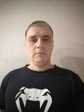 Фатхутдинов Радик Рафинатович — гипсокартонщик, мастер на все руки, отделочник (Казань)