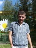 Галимулин Тахир Шамилевич — мастера на все руки, ремонт и настил полов, поклейка обоев (Казань)