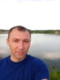 Гильманов Тимур Ранисович — мастер на все руки, бурильщик, отделочник (Казань)