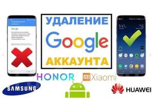 Портфолио №12 — Хальфиев Тимур Рахмонджонович