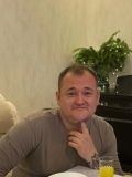 Кравченко Андрей Васильевич — отделочник, сантехник; поклейка обоев (Казань)