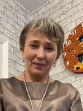 Кузнецова Алиса Арсентьевна — маляр-штукатур, отделочник, потолки (Казань)