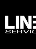 Line Service — электрик, сантехник, ремонт промышленного оборудования (Казань)