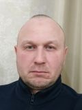 Мингазов Рамиль Асхатович — стекольщик, мастер на все руки, отделочник (Казань)