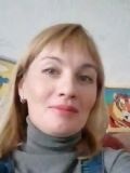 Мухитова Ильсеяр Фазыловна — мастер на все руки, отделочник, поклейка обоев (Казань)