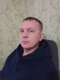 Нилов Алексей Владимирович — отделочник, маляр-штукатур, ремонт под ключ (Казань)