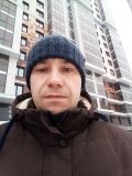 Новиков Константин Владимирович — мастер на все руки, отделочник, электрик (Казань)