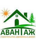 ООО «АВАНТАЖ» — строительство (Казань)