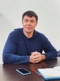 Осипов Виктор Сергеевич — мастер на все руки, электрик, ремонт и настил полов (Казань)