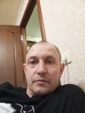 Озорнин Михаил Геннадьевич — мастер на все руки, отделочник, потолки (Казань)