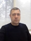 Папушин Александр Иванович — мастер на все руки, гипсокартонщик, ремонт и настил полов (Казань)