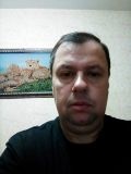 Раков Олег Владимирович — кровельные работы, мастер на все руки, электрик (Казань)