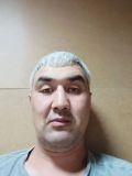 Волков Динар Васильевич — мастер на все руки, демонтаж сооружений и конструкций, ремонт под ключ (Казань)