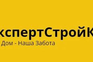 Портфолио №2 — Землянов Илья Александрович