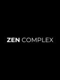 ZEN COMPLEX | Лукин Антон Валерьевич — гипсокартонщик, отделочник, электрик (Казань)