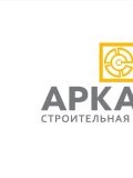Аркаим — геодезист, мастер на все руки, отделочник (Киров)