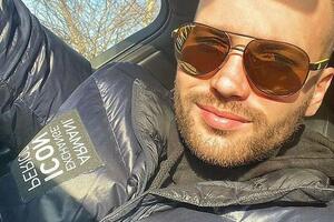 Портфолио №17 — Будахин Вадим Владимирович