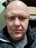 Чеглаков Александр Юрьевич — электрик, сантехник; отопление (Киров)