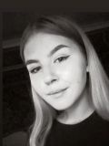 Чувашова Кристина Алексеевна — ремонт и настил полов (Киров)