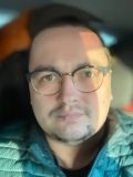 Дюба Роман Михайлович — (Киров)