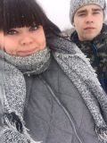 Ефимов Сергей Юрьевич — отделочник; помощь в переезде (Киров)