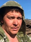 Евдокимов Евгений Михайлович — кровельные работы; строительство, фасадные работы (Киров)