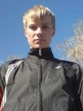 Филиппов Александр Владимирович — мастер на все руки, отделочник; ремонт под ключ (Киров)