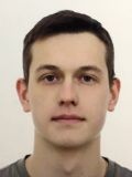 Фоминых Дмитрий Денисович — разнорабочий; помощь в переезде (Киров)