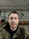 Гордин Сергей Сергеевич — сантехник; металлоконструкции, строительство (Киров)