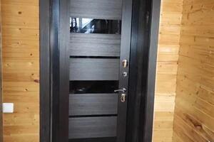 Продаем и устанавливаем двери двери — ГостРемонт