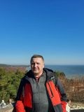 Ходырев Алексей Иванович — проектирование и дизайн (Киров)