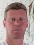 Карандашов Владимир Владимирович — разнорабочий; демонтаж сооружений и конструкций (Киров)