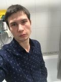 Киров TENT Вятка — изготовление и установка навесов и тентов (Киров)
