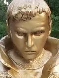 Кировский Виталий Иванович — мастер на все руки; изготовление и ремонт мебели (Киров)