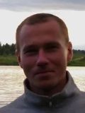 Колеватов Максим Борисович — отделочник, мастер на все руки, электрик (Киров)