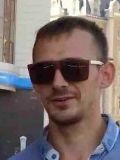 Козмодемьянов Александр Иванович — металлоконструкции (Киров)