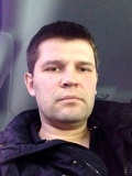Лукин Артём Владимирович — сантехник, мастер на все руки, электрик (Киров)